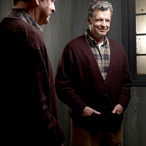 Fotoğraf John Noble