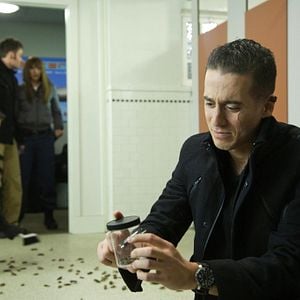 Fotoğraf Kirk Acevedo