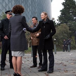 Fotoğraf Kevin Corrigan