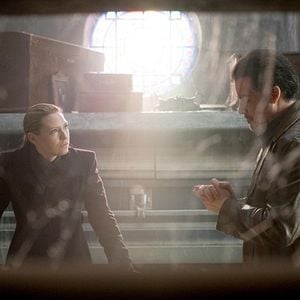 Fotoğraf Kevin Corrigan