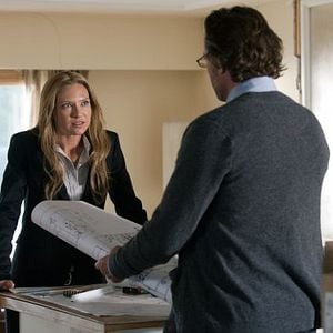 Fotoğraf John Pyper-Ferguson