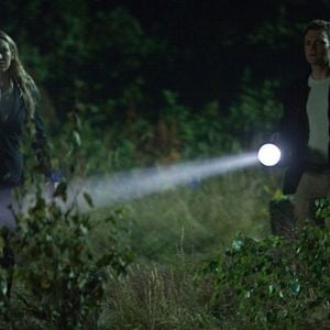 Fotoğraf Seth Gabel