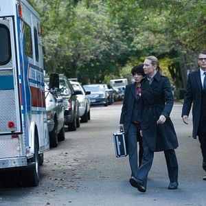 Fotoğraf Jasika Nicole