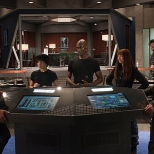 Fotoğraf Lance Reddick