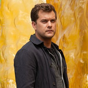 Fotoğraf Joshua Jackson