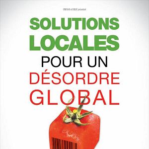 Fotoğraf Coline Serreau