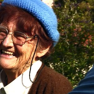 Fotoğraf Sorun Küresel, Çözüm Yerel