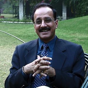 Fotoğraf Sorun Küresel, Çözüm Yerel