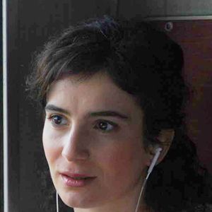 Fotoğraf Amandine Dewasmes