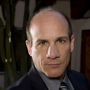 Fotoğraf In Plain Sight