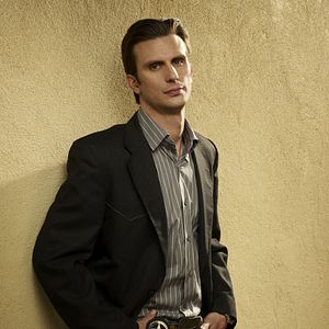 Fotoğraf In Plain Sight