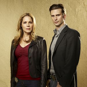 Fotoğraf In Plain Sight