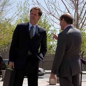 Fotoğraf In Plain Sight