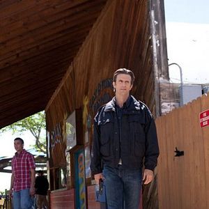 Fotoğraf In Plain Sight