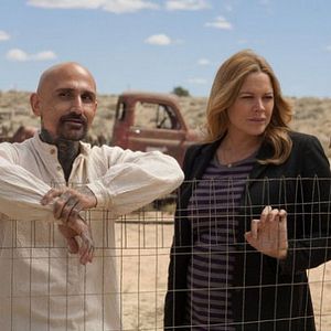 Fotoğraf In Plain Sight