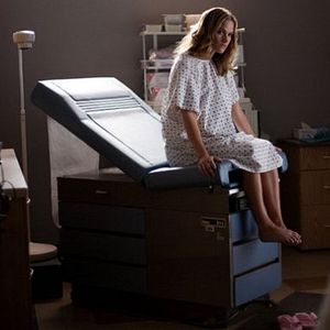 Fotoğraf In Plain Sight