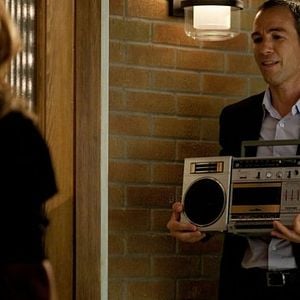 Fotoğraf Bryan Callen