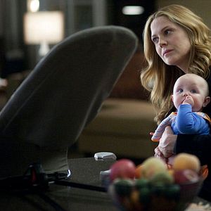 Fotoğraf In Plain Sight