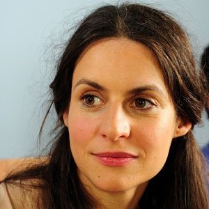 Fotoğraf Liane Forestieri