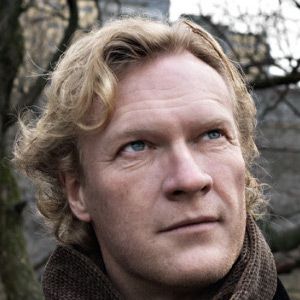 Fotoğraf Sven Nordin