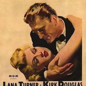 Fotoğraf The Bad and the Beautiful