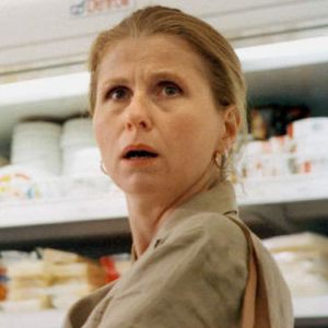 Fotoğraf Therese Affolter