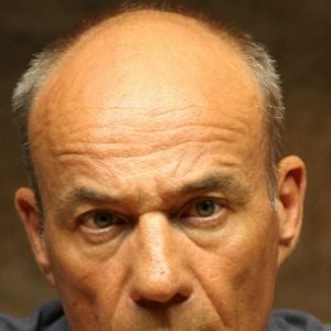 Fotoğraf Heiner Lauterbach