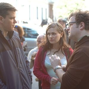 Fotoğraf Kenneth Lonergan
