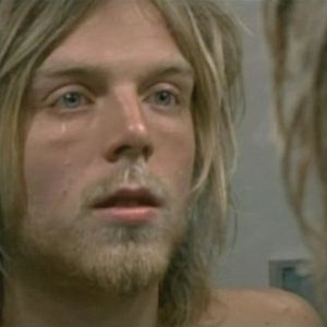 Fotoğraf Jesper Ganslandt