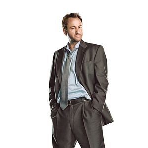 Fotoğraf Eric Schaeffer