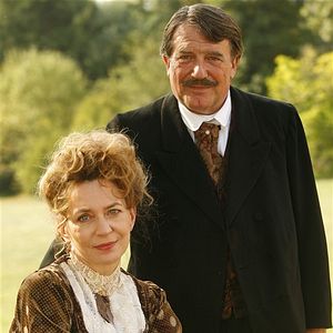 Fotoğraf Christiane Millet