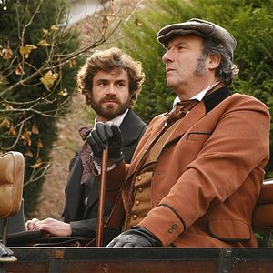 Fotoğraf Yannick Renier