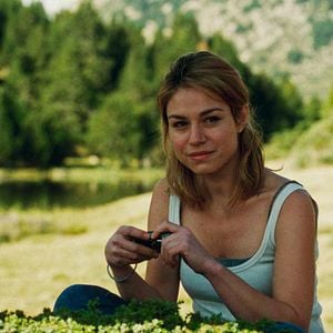 Fotoğraf Emilie Dequenne