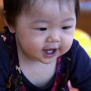 Fotoğraf Thomas Balmès