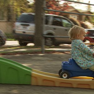 Fotoğraf Thomas Balmès