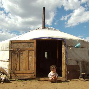 Fotoğraf Thomas Balmès