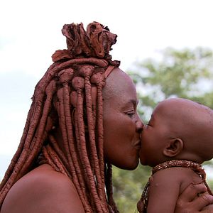 Fotoğraf Thomas Balmès