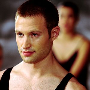 Fotoğraf Dania Pasquini