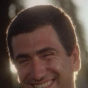 Fotoğraf Yorgo Voyagis