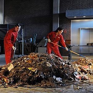 Fotoğraf Sean Murray