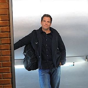 Fotoğraf NCIS