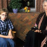 Fotoğraf Feather Boy