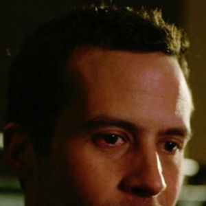 Fotoğraf Barnaby Metschurat