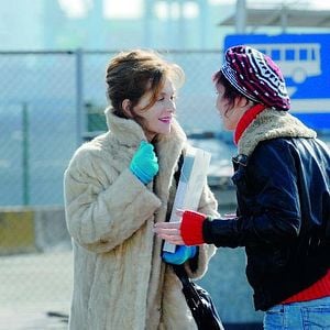 Fotoğraf Düğün Hediyesi