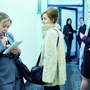 Fotoğraf Düğün Hediyesi