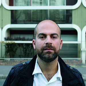 Fotoğraf Düğün Hediyesi