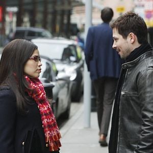 Fotoğraf Ugly Betty