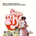 Fotoğraf Super Fly