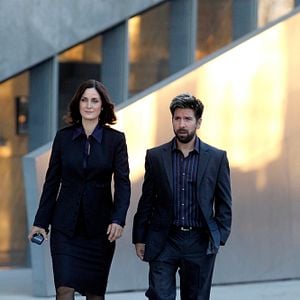 Fotoğraf Joshua Gomez