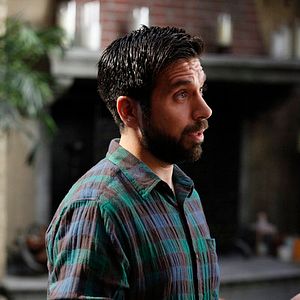Fotoğraf Joshua Gomez